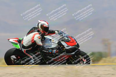 media/May-18-2024-Apex Assassins (Sat) [[8f6ef9e303]]/1-A Group/Session 4 (Turn 16 Inside Speed Pans)/